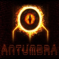 Antumbra