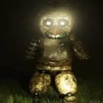 Two Nights At Jumpscare