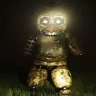 Two Nights At Jumpscare