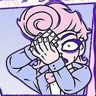 BLOODMONEY!  Itch io