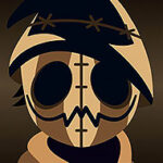 Incredibox Evadare Full Stop Punctuation